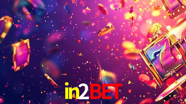 in2bet,in2bet.com