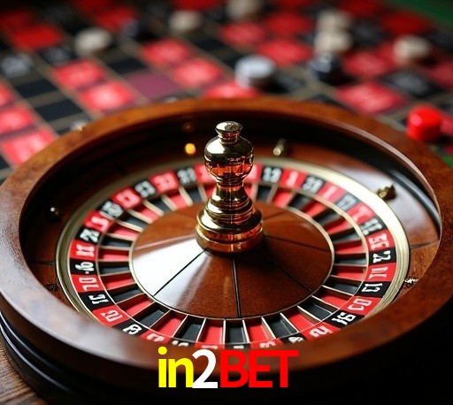 in2bet.com