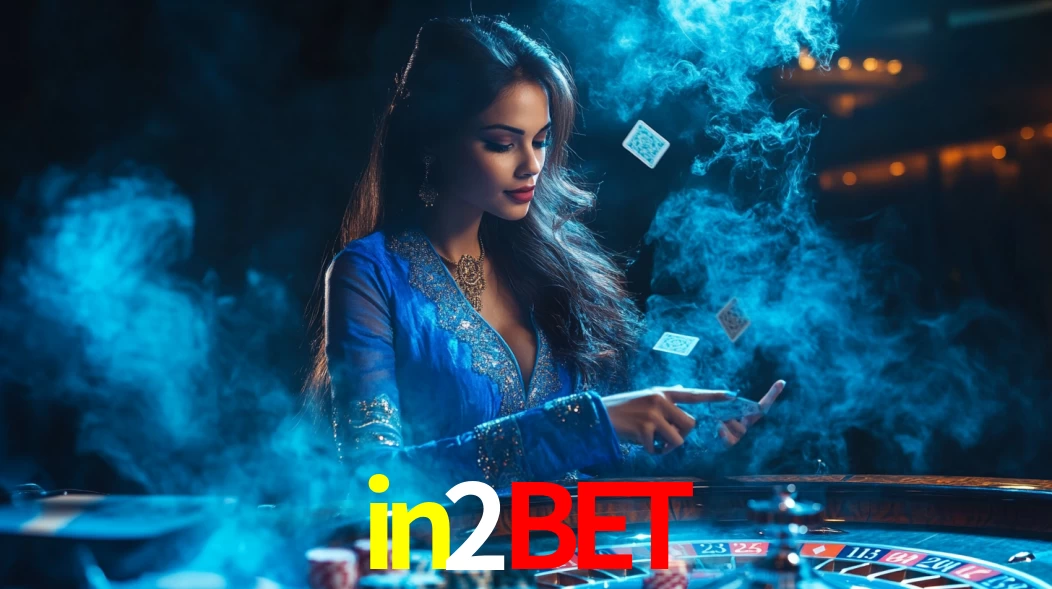 in2bet,in2bet.com