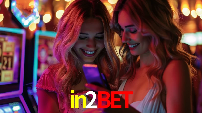 Spaceman Game in2bet