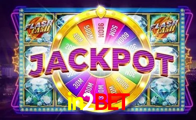 in2bet
