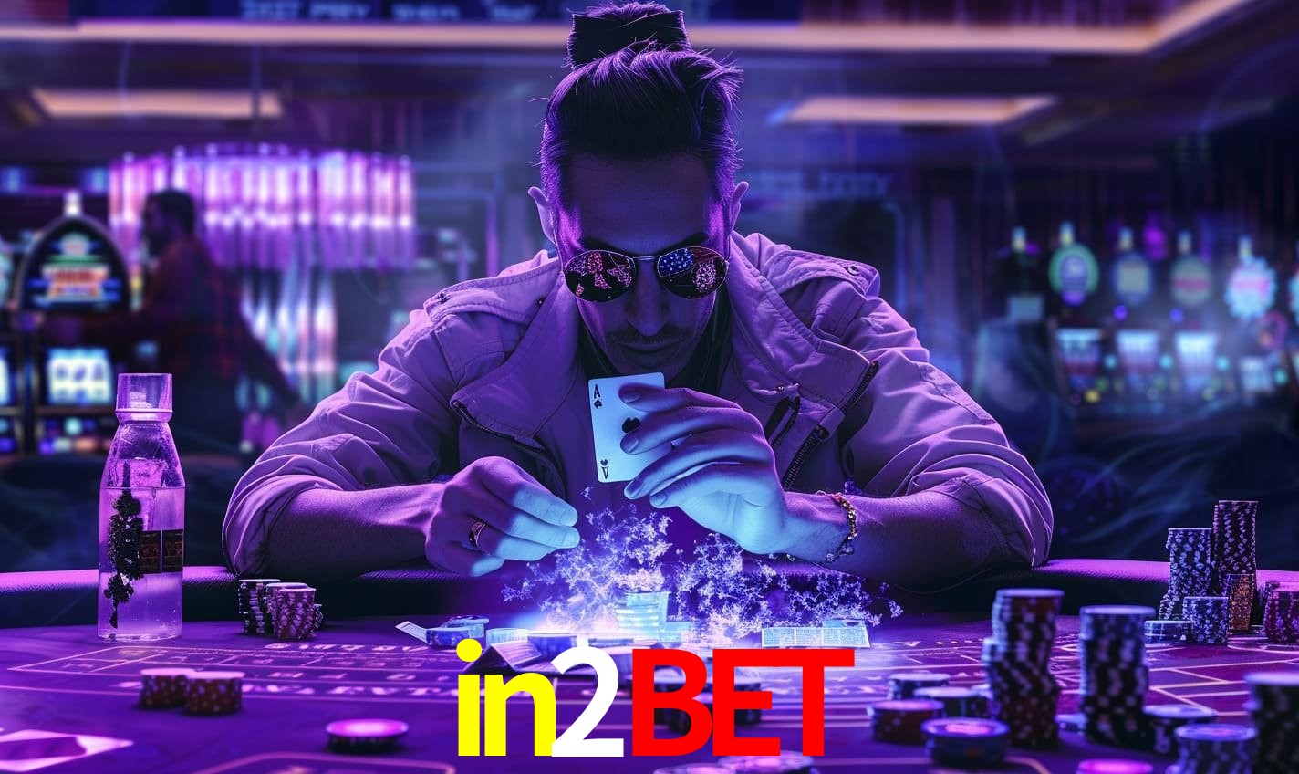 Games Directory in2bet