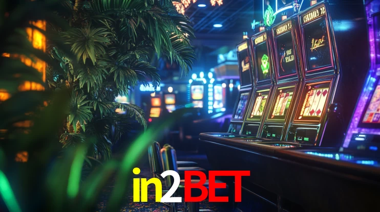 Player Reviews in2bet