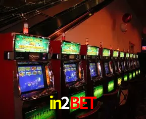 in2bet win