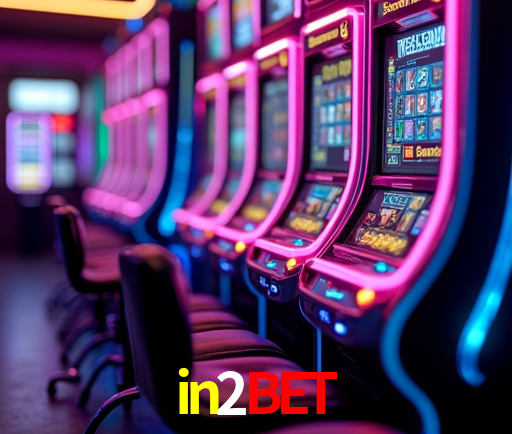 in2bet