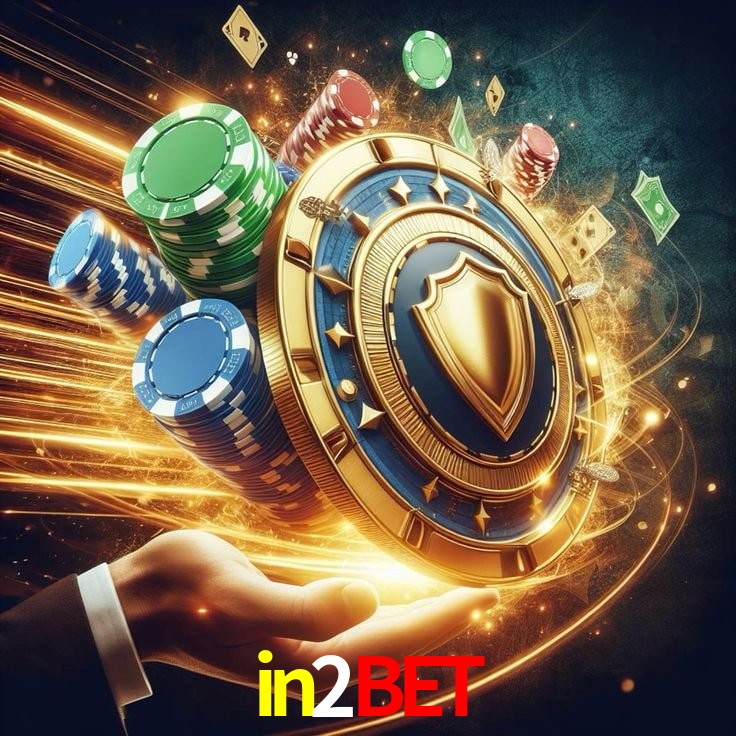 Ofertas Imperdíveis na in2bet: Promoções e Bônus Que Valem a Pena