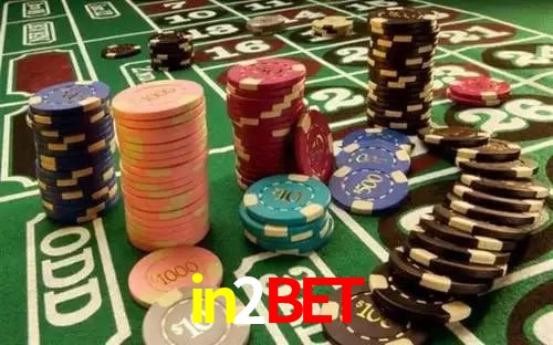 in2bet,in2bet.com