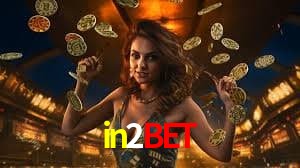 Security Systems in2bet