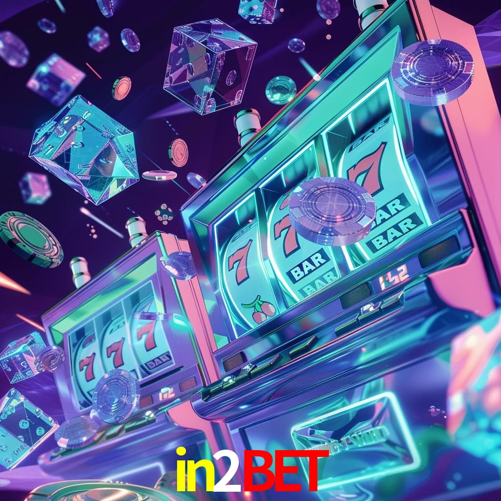 in2bet: Seu Especialista em Apostas Esportivas Brasileiras