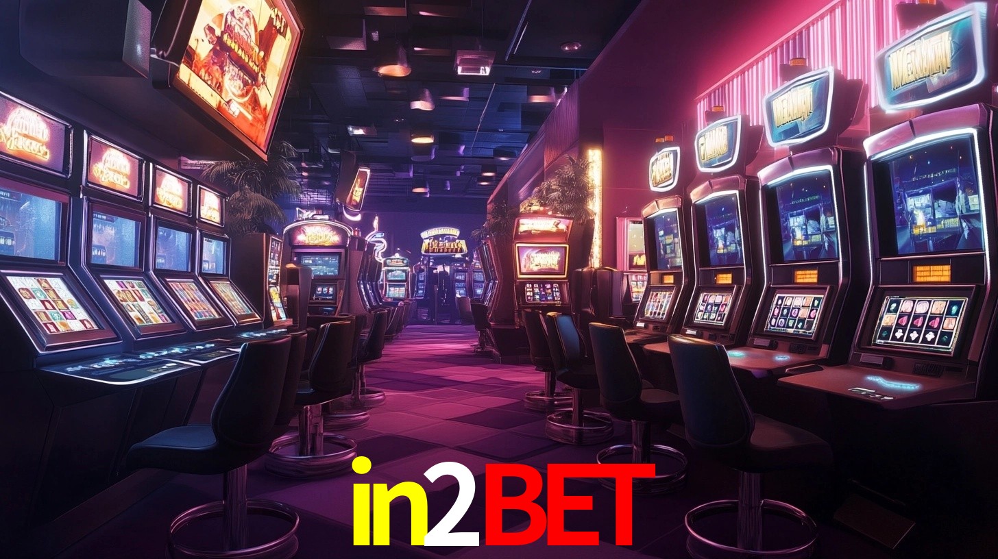 Tennis Betting in2bet