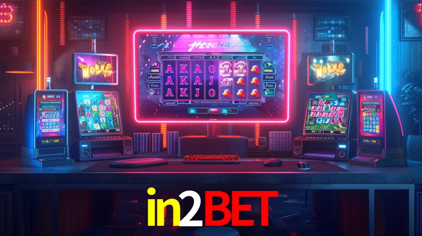 Crash Games Statistics in2bet