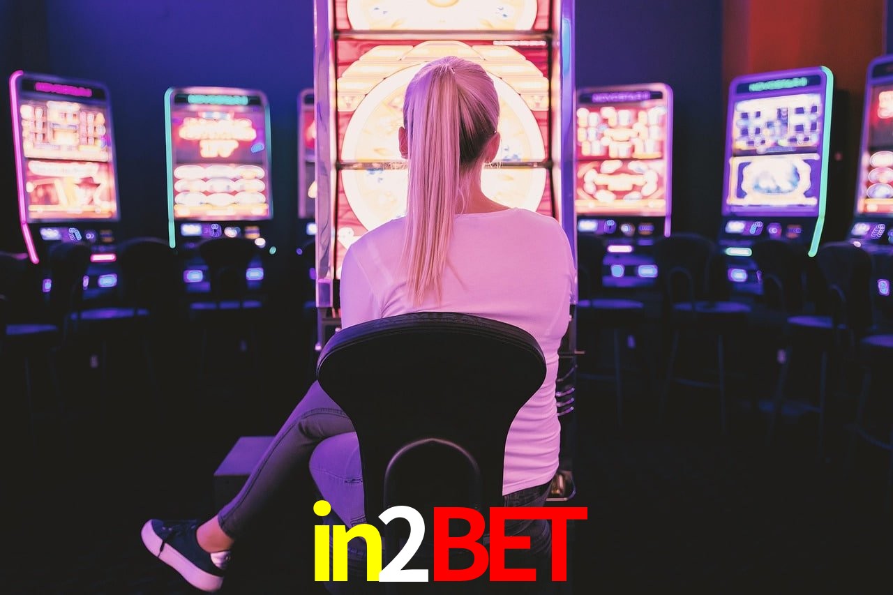 Weekend Specials in2bet