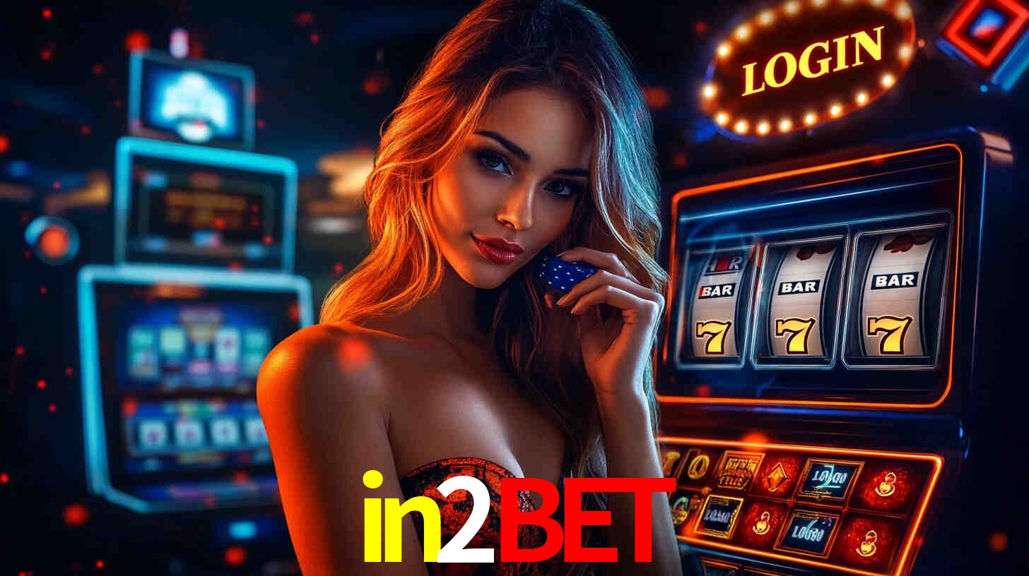 Instant EasyPaisa in2bet