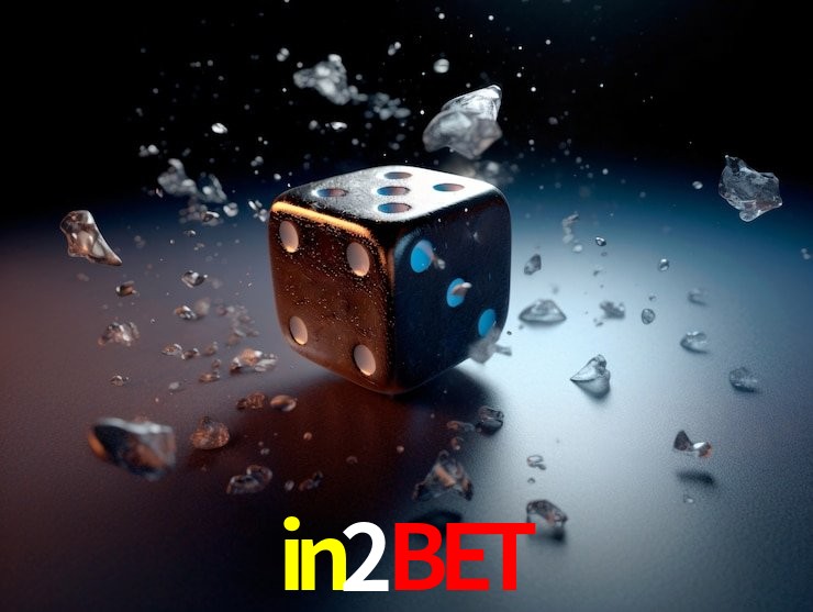 in2bet