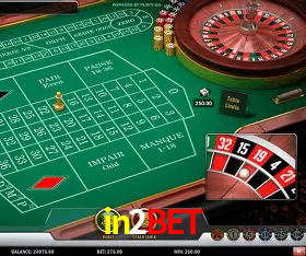in2bet,in2bet.com