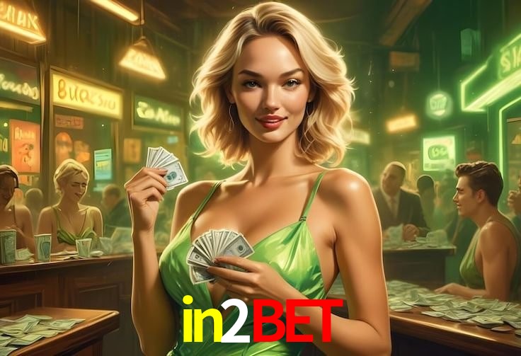 in2bet.com