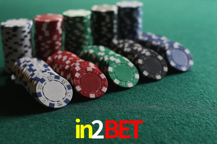 API Integration in2bet