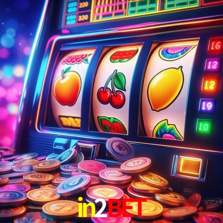 Avaliações dos Jogadores in2bet