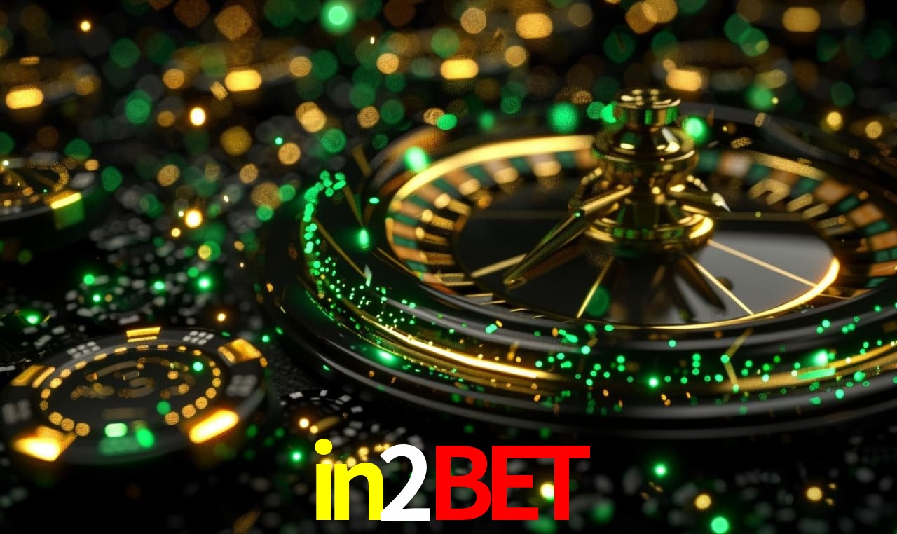 in2bet