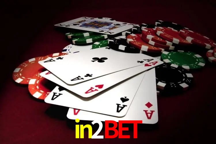 Jogo Aviator in2bet