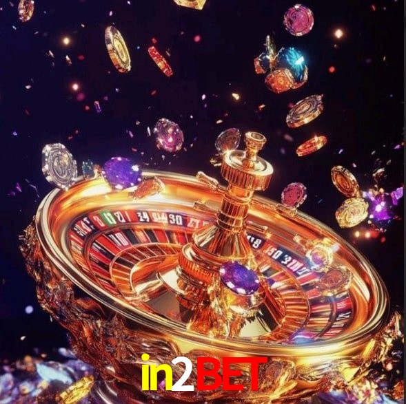 in2bet win