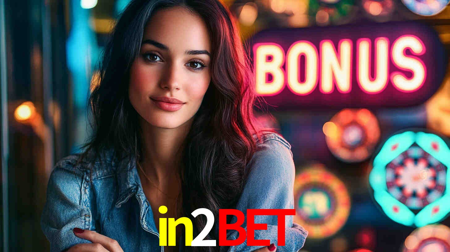 Programa VIP in2bet