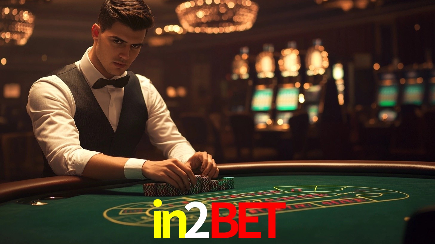 Fortune Tiger Slot no Site IN2BET.COM